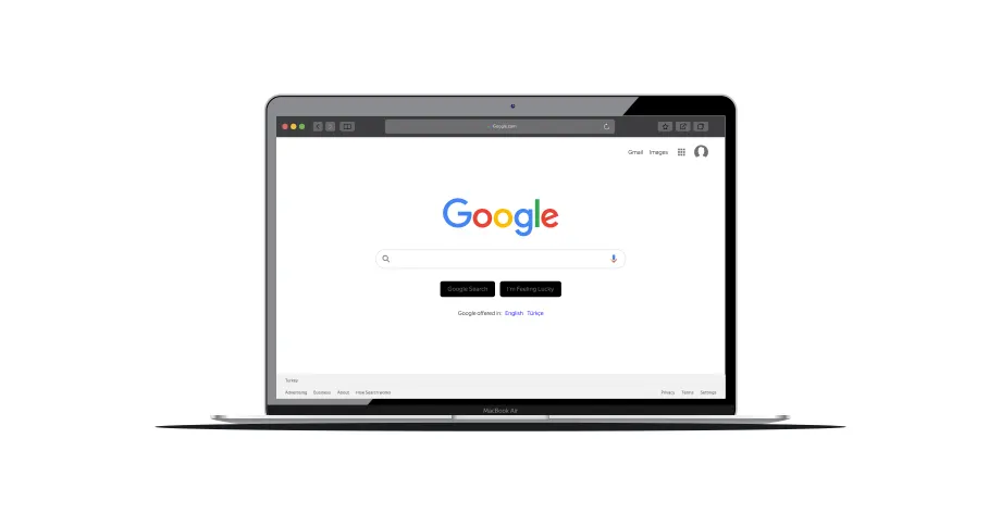 Google Rezensionen Addon