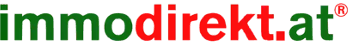 Immodirekt AT