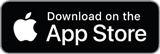https://developer.apple.com/app-store/marketing/guidelines/images/badge-example-preferred.png
